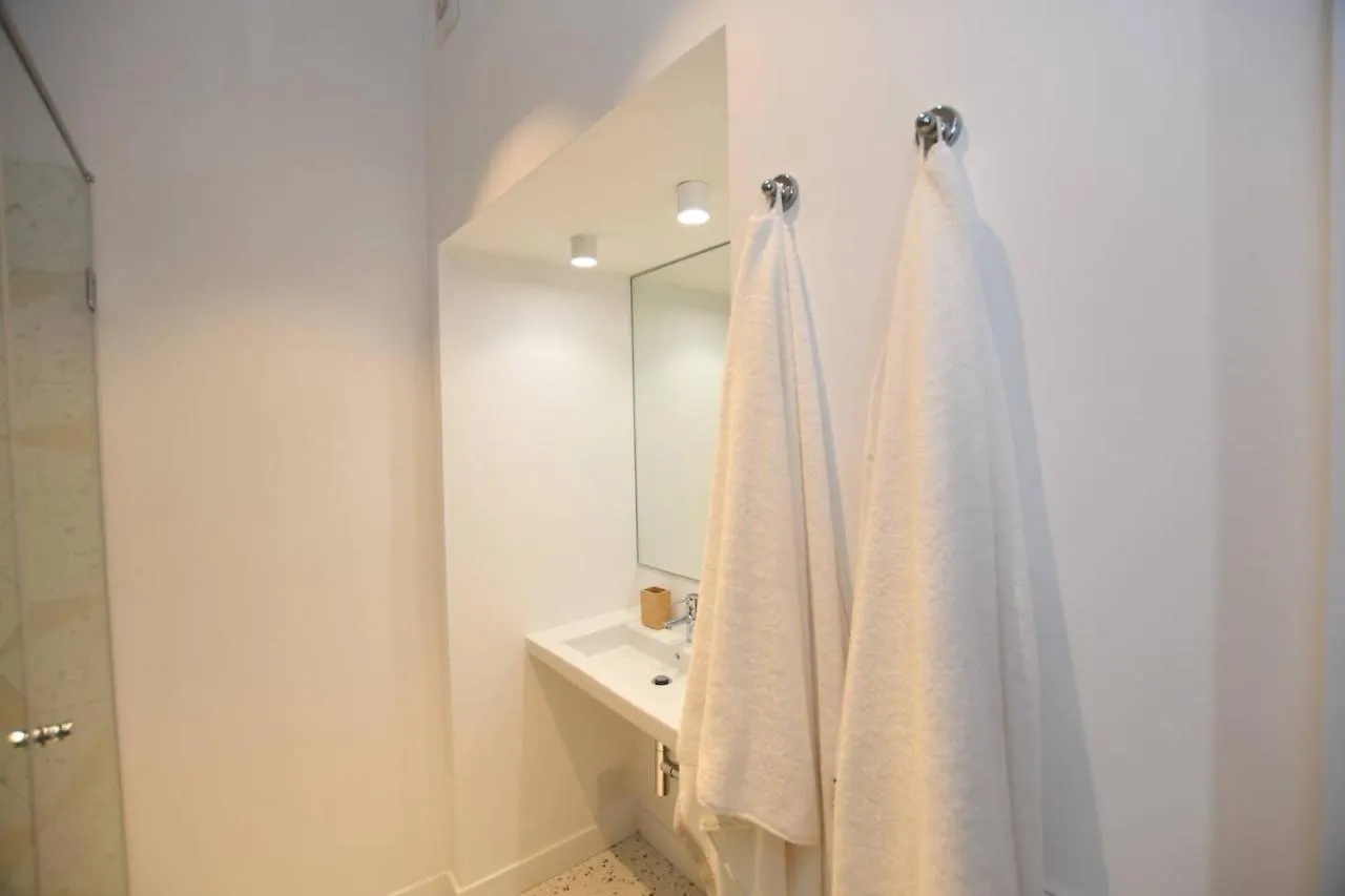 Linaje Del Pago Castellana Villa Tacoronte Holiday home